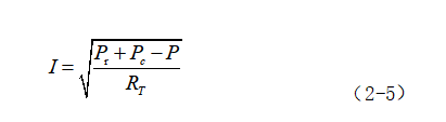 1739869404629155.png