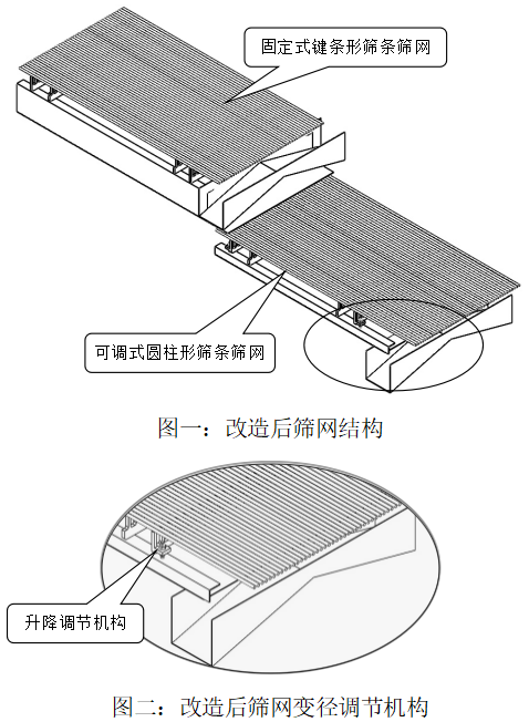 捕获.PNG