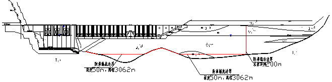12.png