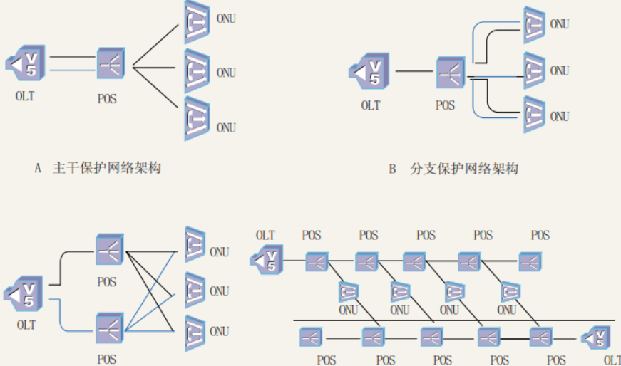 截图1739870752.png
