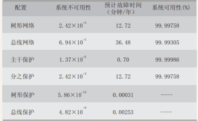 截图1739870778.png