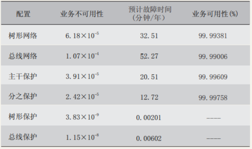 截图1739870791.png