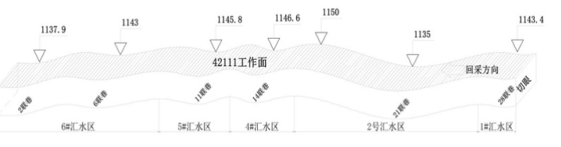 1739927691113.jpg