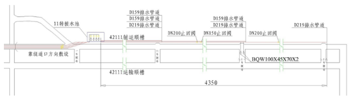 1739927754265.jpg