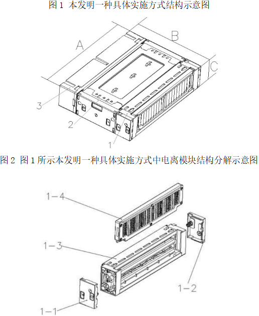 捕获.PNG