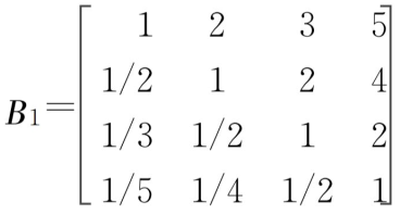 1739929020330157.png