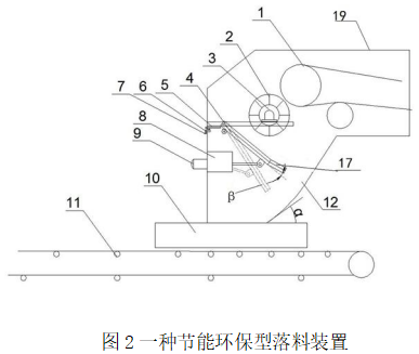 捕获.PNG