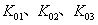 1739929695798858.png