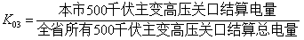 1739930199733338.png