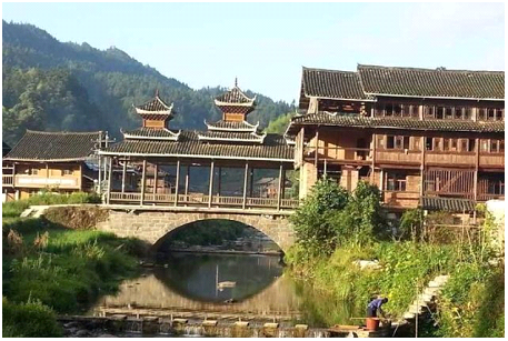 截图1739931437.png