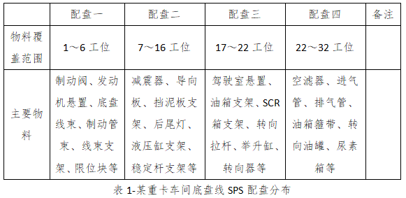捕获.PNG