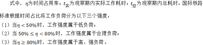 捕获.PNG