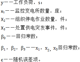 捕获.PNG