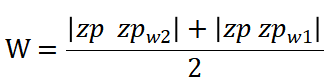 截图1739935256.png