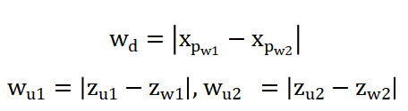 截图1739935272.png