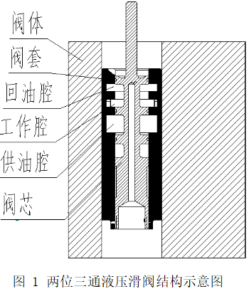 捕获.PNG