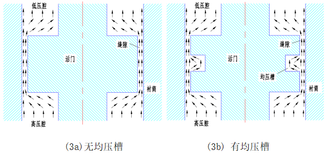 捕获.PNG