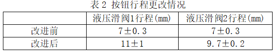 捕获.PNG