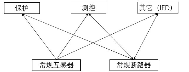 11.png