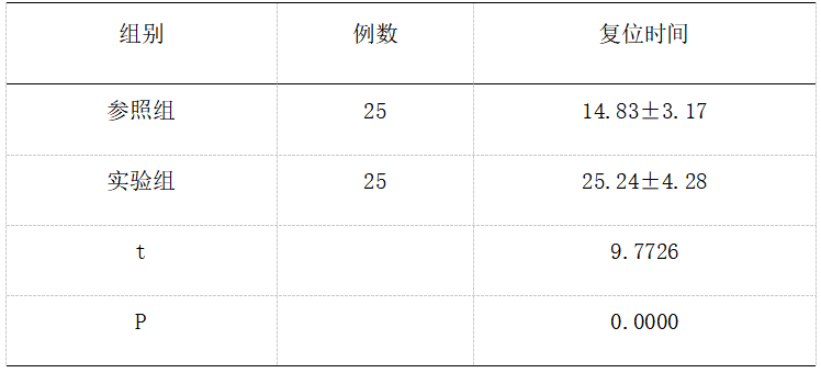 37.png