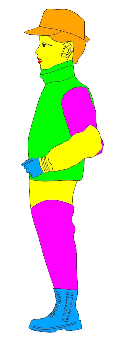 图片1.png