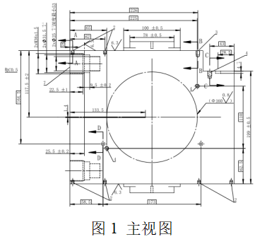 捕获.PNG