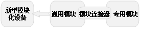 33.png