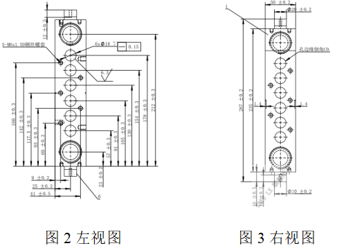 捕获.PNG