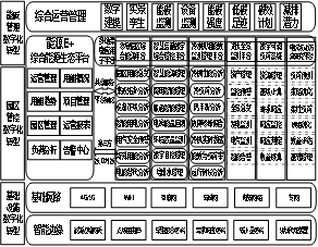 1739947411269521.png