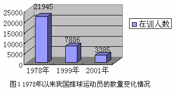 图片1.png1.png