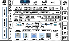 7.png