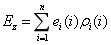 1739947604989470.png