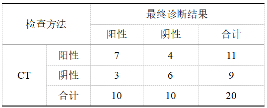 52.png