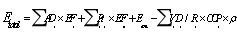 1739947732656282.png