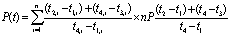 1739948567453790.png