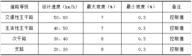 截图1739948706.png
