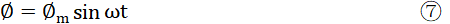 9.png