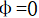 10.png