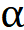 13.png