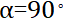 14.png