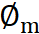 17.png