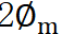 18.png