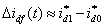 1739950233239595.png