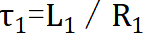 19.png