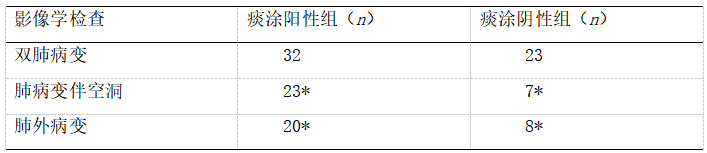 92.png