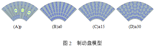 捕获.PNG