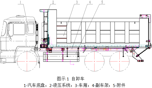捕获.PNG