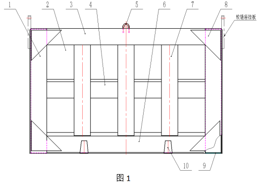 捕获.PNG
