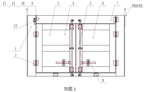 捕获.PNG