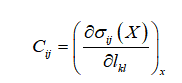 1739953465406.jpg